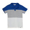Polo Pablo