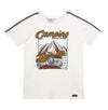 Camiseta Manga Corta Niño