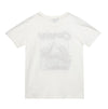 Camiseta Manga Corta Niño