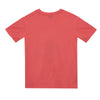 Camiseta Manga Corta paraNiño