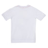 Camiseta Manga Corta paraNiño