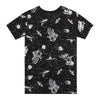 Camiseta Manga Corta paraNiño