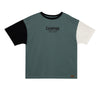 Camiseta Manga Corta Niño