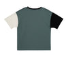 Camiseta Manga Corta Niño