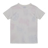 Camiseta Marcos M/C Niño Marfil 430936