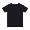 Camiseta Marcos M/C Niño Dino 430936