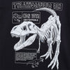 Camiseta Marcos M/C Niño Dino 430936