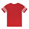 Camiseta Marcos Niño Rojo Ref. 430936