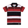 Polo Gabo Niño Rayas Ref. 430938