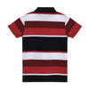 Polo Gabo Niño Rayas Ref. 430938
