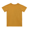 Camiseta Erick Niño Negro Ref. 430940