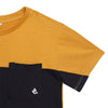Camiseta Erick Niño Negro Ref. 430940