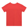 Camiseta Erick Niño Rojo Ref. 430940