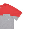 Camiseta Erick Niño Rojo Ref. 430940