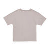 Camiseta Manga Corta Niño Caqui Ref.430945