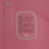 Camiseta Manga Corta Niño Coral Ref.430947