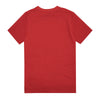 Camiseta MarcosNiño Ref.430948D