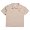 Polo M/C Bisquit Ref.430959A