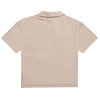 Polo M/C Bisquit Ref.430959A