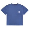 Camiseta HugoNiño Ref.430961B