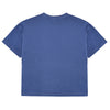 Camiseta HugoNiño Ref.430961B