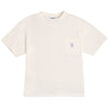 Camiseta TeoNiño Ref.430961A