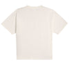 Camiseta TeoNiño Ref.430961A