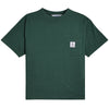 Camiseta LoganNiño Ref.430961C