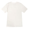 Camiseta M/C Con Estampado Marfil Niño Ref.430978