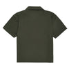 Polo Moda M/C Verde Militar NiñoRef.430984