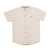 Camisa Manga Corta Niño