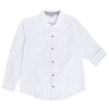 Camisa MaxiNiño Ref.440208A