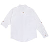 Camisa MaxiNiño Ref.440208A