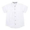 Camisa TiagoNiño Ref.440210A