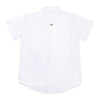 Camisa TiagoNiño Ref.440210A