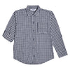 Camisa MaxiNiño Ref.440212A
