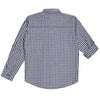 Camisa MaxiNiño Ref.440212A