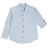 Camisa MaxiNiño Ref.440213A