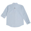 Camisa MaxiNiño Ref.440213A