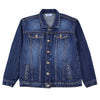Chaqueta LucaNiño Ref.440219A
