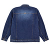 Chaqueta LucaNiño Ref.440219A