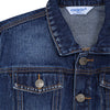 Chaqueta LucaNiño Ref.440219A