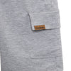 Conjunto Gastón