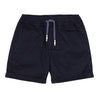Conjunto Jero