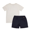 Conjunto Jero