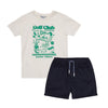 Conjunto Jero