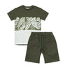 Conjunto Niño