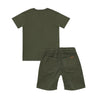 Conjunto Niño