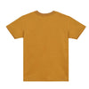 Conjunto Jero Camiseta Niño Amarillo Ref. 450115