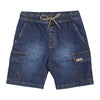 Conjunto ManuelNiño Ref.450122A